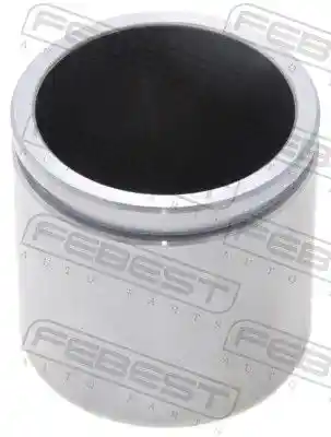 FEBEST 0276-E11F