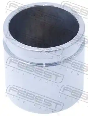 FEBEST 0276-K11F