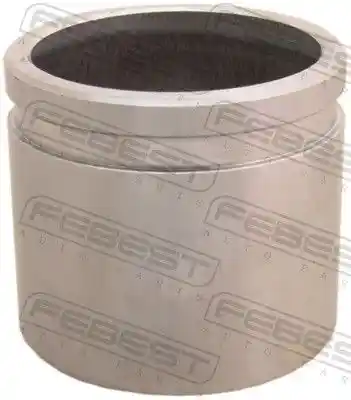 FEBEST 0276-N15F