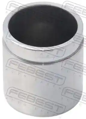 FEBEST 0276-Y61F