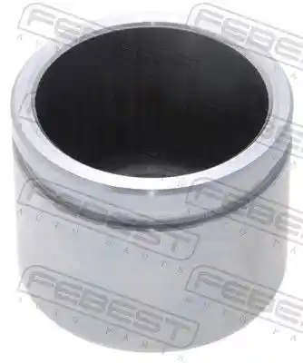 FEBEST 0276-Z50F