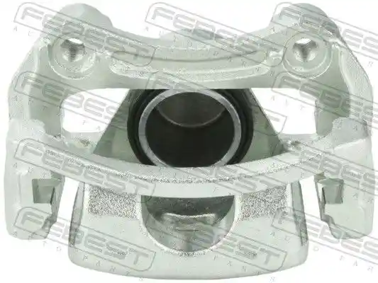 FEBEST 0277-Y61RR