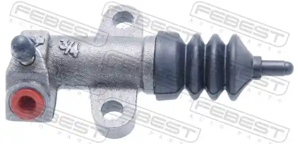 FEBEST 0280-R51