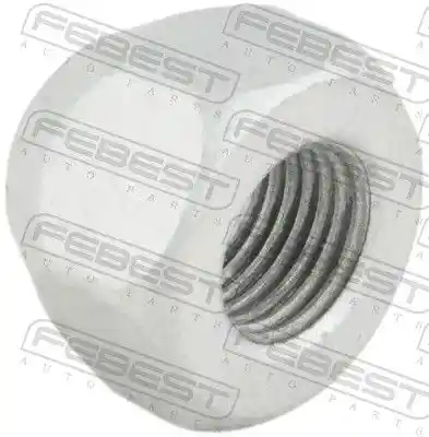 FEBEST 0285-004