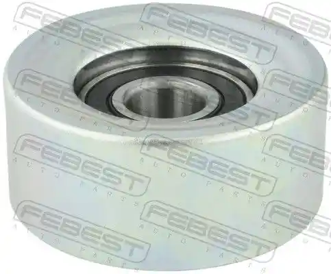FEBEST 0287-E25
