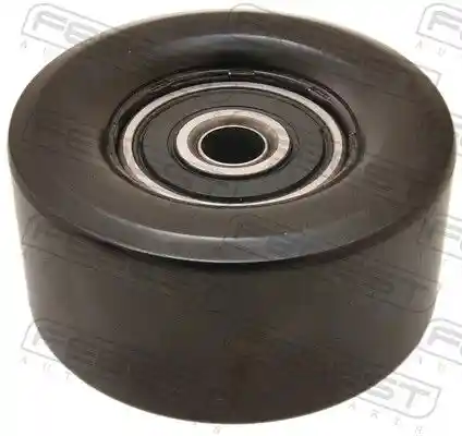 FEBEST 0287-J10