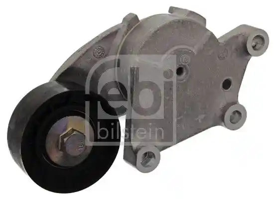 FEBEST 0287-J10E