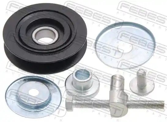 FEBEST 0287-Y60