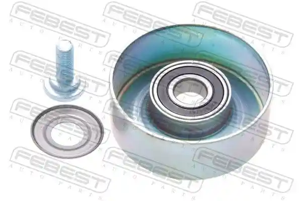 FEBEST 0287-Y61