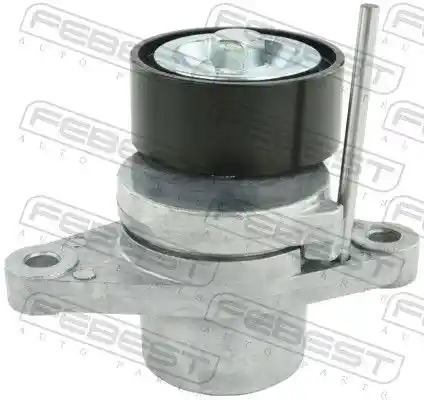 FEBEST 0290-G15RA