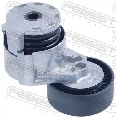 FEBEST 0290-J10E