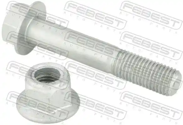 FEBEST 0298-016-KIT