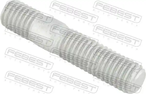 FEBEST 0298-018
