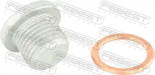 FEBEST 0299-001