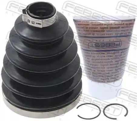 FEBEST 0317P-RB