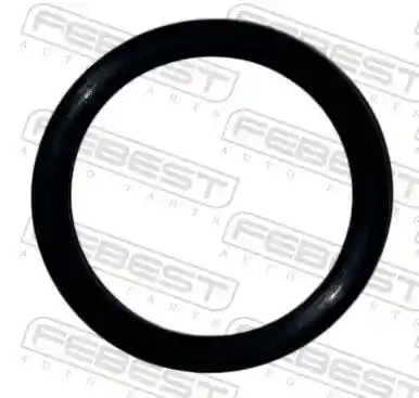 FEBEST 03400-004