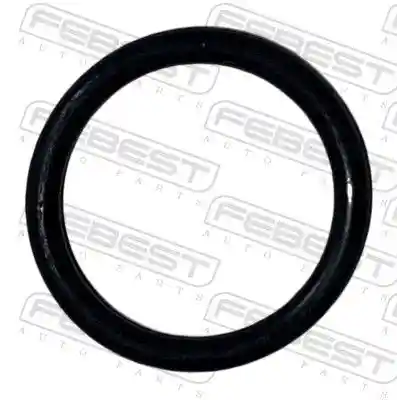FEBEST 03400-009