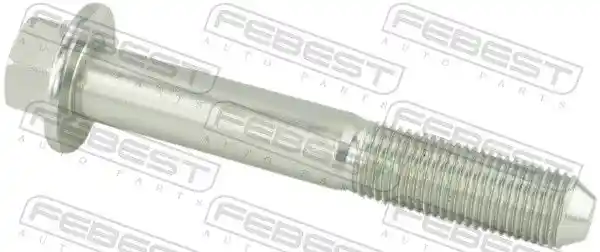 FEBEST 0398-001