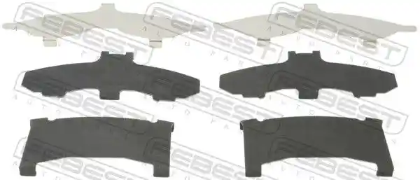 FEBEST 0403-CW6WF
