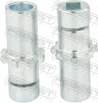 FEBEST 0404-CW-KIT