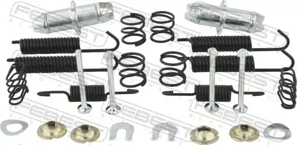 FEBEST 0404-KH-KIT