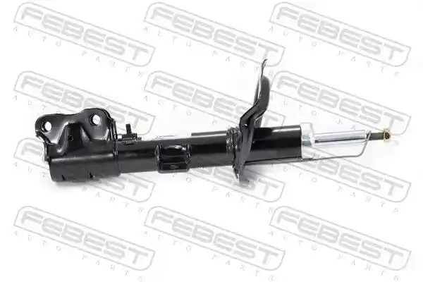 FEBEST 0407G-012FL