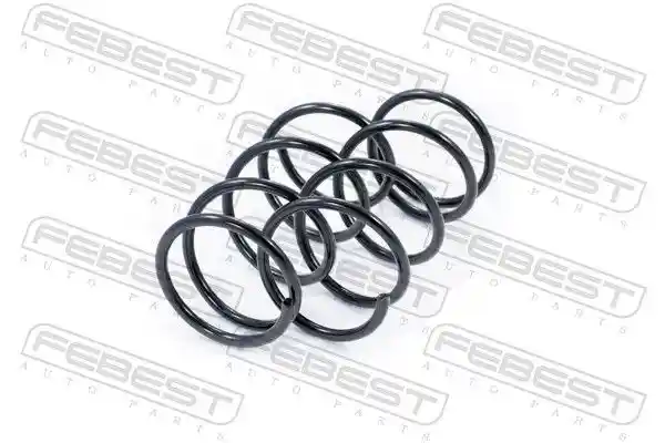 FEBEST 0408-001F-KIT