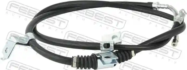 FEBEST 04100-CWLH