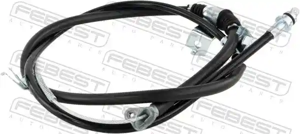 FEBEST 04100-V97LH