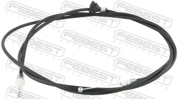 FEBEST 04101-CW