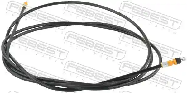 FEBEST 04103-CW