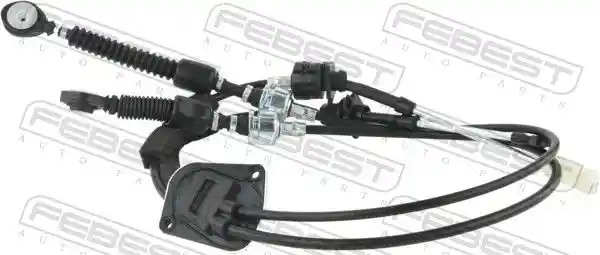 FEBEST 04106-CW5