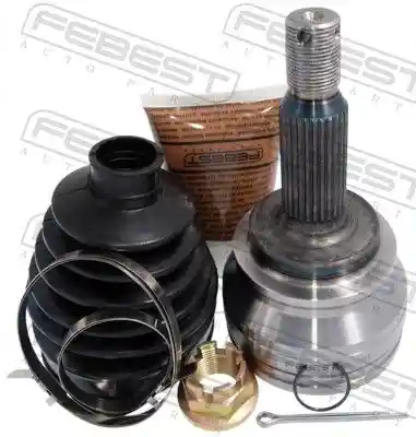 FEBEST 0410-CW5