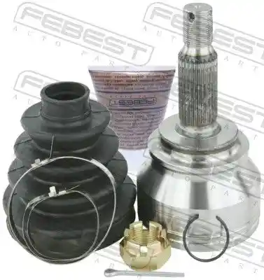 FEBEST 0410-CW6