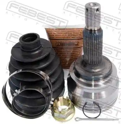 FEBEST 0410-CY34