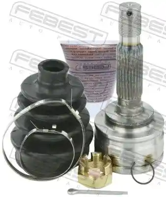 FEBEST 0410-GA2RR
