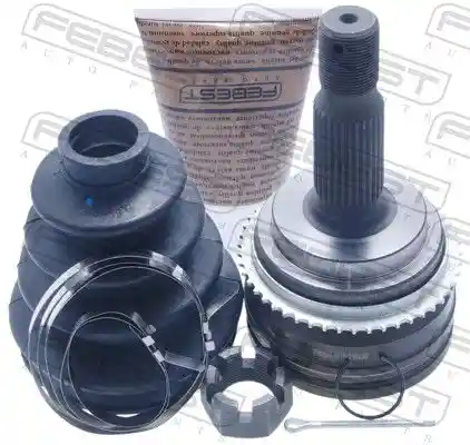 FEBEST 0410-V97A50
