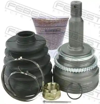 FEBEST 0410-V97WRA50