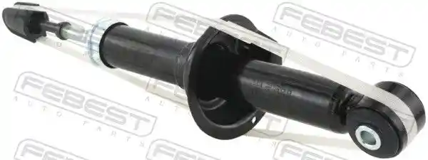 FEBEST 04110-004R