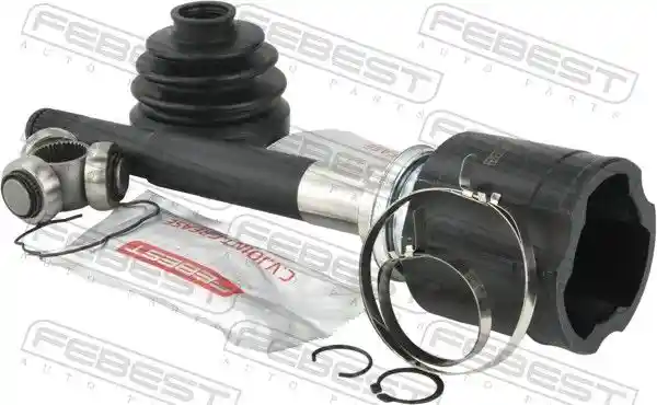 FEBEST 0411-CW5RH
