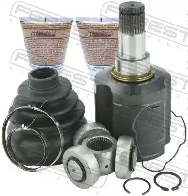 FEBEST 0411-CW6LH