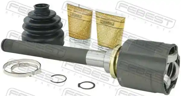 FEBEST 0411-CW6WRH
