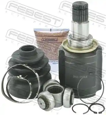 FEBEST 0411-CY4ALH