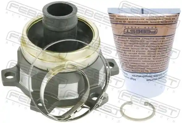 FEBEST 0411-V75SHA