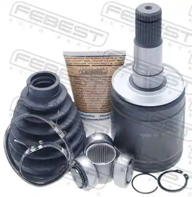FEBEST 0411-V97LH
