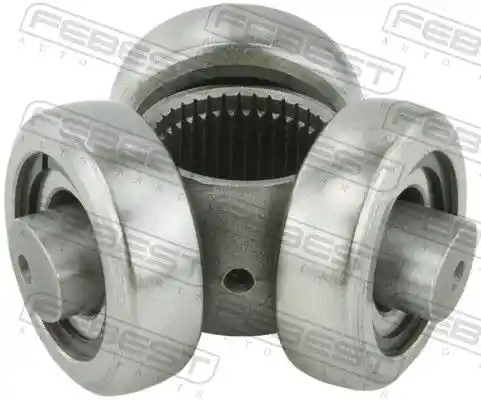 FEBEST 0416-CW5