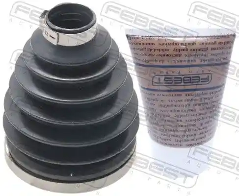 FEBEST 0417P-CW6