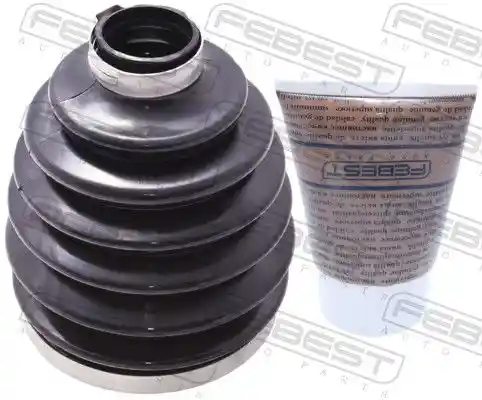 FEBEST 0417P-V97WF