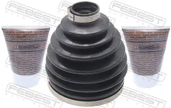 FEBEST 0417P-V97WR