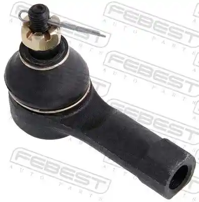 FEBEST 0421-NA4